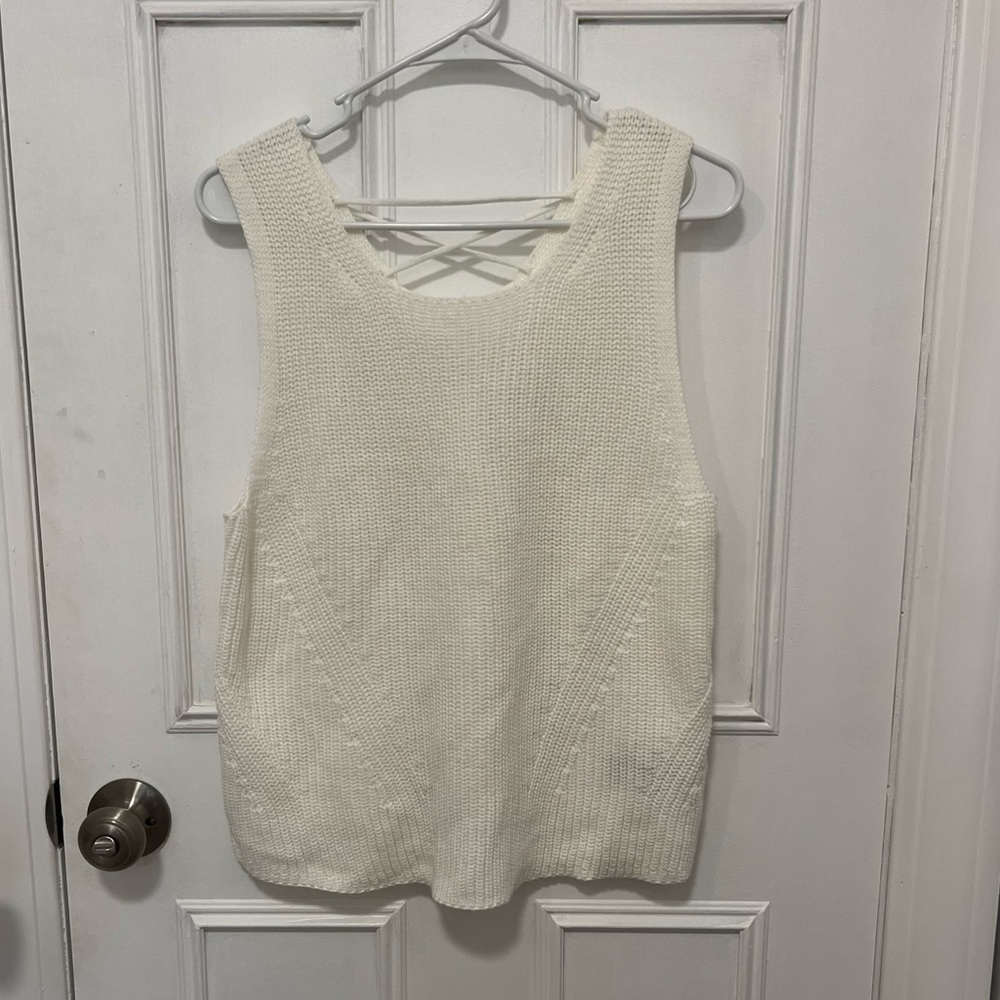 GAP Tank Top